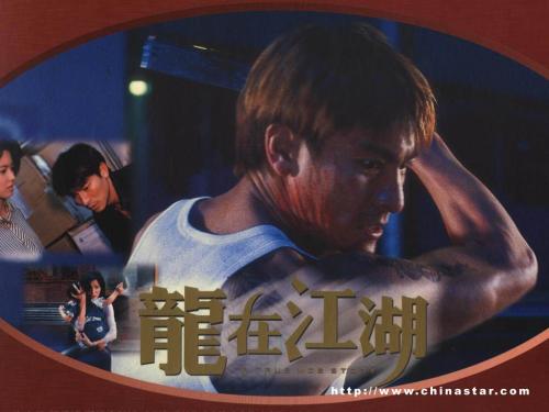 蒙特弗农拿撒勒大学国际商务文凭证书